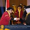 WISUDA UNPAD GEL III TA 2018-2019 SEKOLAH FAK.EKONOMI & BISNIS OLEH REKTOR 172 BY (PAPYRUS PHOTO)