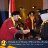 WISUDA UNPAD GEL III TA 2018-2019 SEKOLAH FAK.EKONOMI & BISNIS OLEH REKTOR 173 BY (PAPYRUS PHOTO)