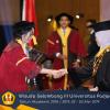 WISUDA UNPAD GEL III TA 2018-2019 SEKOLAH FAK.EKONOMI & BISNIS OLEH REKTOR 174 BY (PAPYRUS PHOTO)