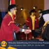 WISUDA UNPAD GEL III TA 2018-2019 SEKOLAH FAK.EKONOMI & BISNIS OLEH REKTOR 175 BY (PAPYRUS PHOTO)