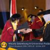 WISUDA UNPAD GEL III TA 2018-2019 SEKOLAH FAK.EKONOMI & BISNIS OLEH REKTOR 176 BY (PAPYRUS PHOTO)