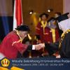 WISUDA UNPAD GEL III TA 2018-2019 SEKOLAH FAK.EKONOMI & BISNIS OLEH REKTOR 177 BY (PAPYRUS PHOTO)