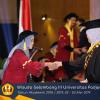 WISUDA UNPAD GEL III TA 2018-2019 SEKOLAH FAK.EKONOMI & BISNIS OLEH REKTOR 178 BY (PAPYRUS PHOTO)