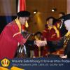 WISUDA UNPAD GEL III TA 2018-2019 SEKOLAH FAK.EKONOMI & BISNIS OLEH REKTOR 179 BY (PAPYRUS PHOTO)