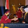 WISUDA UNPAD GEL III TA 2018-2019 SEKOLAH FAK.EKONOMI & BISNIS OLEH REKTOR 180 BY (PAPYRUS PHOTO)