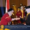 WISUDA UNPAD GEL III TA 2018-2019 SEKOLAH FAK.EKONOMI & BISNIS OLEH REKTOR 181 BY (PAPYRUS PHOTO)