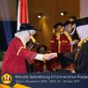 WISUDA UNPAD GEL III TA 2018-2019 SEKOLAH FAK.EKONOMI & BISNIS OLEH REKTOR 184 BY (PAPYRUS PHOTO)