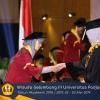 WISUDA UNPAD GEL III TA 2018-2019 SEKOLAH FAK.EKONOMI & BISNIS OLEH REKTOR 185 BY (PAPYRUS PHOTO)