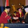 WISUDA UNPAD GEL III TA 2018-2019 SEKOLAH FAK.EKONOMI & BISNIS OLEH REKTOR 186 BY (PAPYRUS PHOTO)