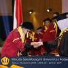 WISUDA UNPAD GEL III TA 2018-2019 SEKOLAH FAK.EKONOMI & BISNIS OLEH REKTOR 189 BY (PAPYRUS PHOTO)