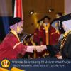 WISUDA UNPAD GEL III TA 2018-2019 SEKOLAH FAK.EKONOMI & BISNIS OLEH REKTOR 191 BY (PAPYRUS PHOTO)