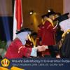 WISUDA UNPAD GEL III TA 2018-2019 SEKOLAH FAK.EKONOMI & BISNIS OLEH REKTOR 192 BY (PAPYRUS PHOTO)