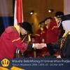 WISUDA UNPAD GEL III TA 2018-2019 SEKOLAH FAK.EKONOMI & BISNIS OLEH REKTOR 193 BY (PAPYRUS PHOTO)