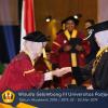 WISUDA UNPAD GEL III TA 2018-2019 SEKOLAH FAK.EKONOMI & BISNIS OLEH REKTOR 195 BY (PAPYRUS PHOTO)