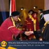 WISUDA UNPAD GEL III TA 2018-2019 SEKOLAH FAK.EKONOMI & BISNIS OLEH REKTOR 196 BY (PAPYRUS PHOTO)