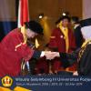 WISUDA UNPAD GEL III TA 2018-2019 SEKOLAH FAK.EKONOMI & BISNIS OLEH REKTOR 198 BY (PAPYRUS PHOTO)