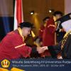 WISUDA UNPAD GEL III TA 2018-2019 SEKOLAH FAK.EKONOMI & BISNIS OLEH REKTOR 199 BY (PAPYRUS PHOTO)