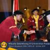 WISUDA UNPAD GEL III TA 2018-2019 SEKOLAH FAK.EKONOMI & BISNIS OLEH REKTOR 200 BY (PAPYRUS PHOTO)