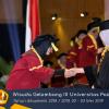 WISUDA UNPAD GEL III TA 2018-2019 SEKOLAH FAK.ILMU KOMUNIKASI OLEH REKTOR 001 BY (PAPYRUS PHOTO)