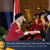 WISUDA UNPAD GEL III TA 2018-2019 SEKOLAH FAK.ILMU KOMUNIKASI OLEH REKTOR 002 BY (PAPYRUS PHOTO)