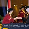 WISUDA UNPAD GEL III TA 2018-2019 SEKOLAH FAK.ILMU KOMUNIKASI OLEH REKTOR 003 BY (PAPYRUS PHOTO)