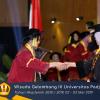 WISUDA UNPAD GEL III TA 2018-2019 SEKOLAH FAK.ILMU KOMUNIKASI OLEH REKTOR 004 BY (PAPYRUS PHOTO)