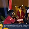 WISUDA UNPAD GEL III TA 2018-2019 SEKOLAH FAK.ILMU KOMUNIKASI OLEH REKTOR 006 BY (PAPYRUS PHOTO)