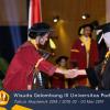 WISUDA UNPAD GEL III TA 2018-2019 SEKOLAH FAK.ILMU KOMUNIKASI OLEH REKTOR 007 BY (PAPYRUS PHOTO)