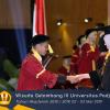 WISUDA UNPAD GEL III TA 2018-2019 SEKOLAH FAK.ILMU KOMUNIKASI OLEH REKTOR 008 BY (PAPYRUS PHOTO)