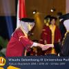 WISUDA UNPAD GEL III TA 2018-2019 SEKOLAH FAK.ILMU KOMUNIKASI OLEH REKTOR 012 BY (PAPYRUS PHOTO)