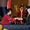 WISUDA UNPAD GEL III TA 2018-2019 SEKOLAH FAK.ILMU KOMUNIKASI OLEH REKTOR 013 BY (PAPYRUS PHOTO)