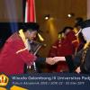 WISUDA UNPAD GEL III TA 2018-2019 SEKOLAH FAK.ILMU KOMUNIKASI OLEH REKTOR 014 BY (PAPYRUS PHOTO)