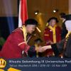 WISUDA UNPAD GEL III TA 2018-2019 SEKOLAH FAK.ILMU KOMUNIKASI OLEH REKTOR 015 BY (PAPYRUS PHOTO)