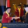 WISUDA UNPAD GEL III TA 2018-2019 SEKOLAH FAK.ILMU KOMUNIKASI OLEH REKTOR 016 BY (PAPYRUS PHOTO)