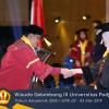 WISUDA UNPAD GEL III TA 2018-2019 SEKOLAH FAK.ILMU KOMUNIKASI OLEH REKTOR 017 BY (PAPYRUS PHOTO)