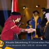 WISUDA UNPAD GEL III TA 2018-2019 SEKOLAH FAK.ILMU KOMUNIKASI OLEH REKTOR 018 BY (PAPYRUS PHOTO)