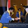 WISUDA UNPAD GEL III TA 2018-2019 SEKOLAH FAK.ILMU KOMUNIKASI OLEH REKTOR 019 BY (PAPYRUS PHOTO)