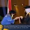 WISUDA UNPAD GEL III TA 2018-2019 SEKOLAH FAK.ILMU KOMUNIKASI OLEH REKTOR 020 BY (PAPYRUS PHOTO)