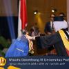 WISUDA UNPAD GEL III TA 2018-2019 SEKOLAH FAK.ILMU KOMUNIKASI OLEH REKTOR 021 BY (PAPYRUS PHOTO)