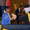 WISUDA UNPAD GEL III TA 2018-2019 SEKOLAH FAK.ILMU KOMUNIKASI OLEH REKTOR 022 BY (PAPYRUS PHOTO)