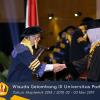 WISUDA UNPAD GEL III TA 2018-2019 SEKOLAH FAK.ILMU KOMUNIKASI OLEH REKTOR 023 BY (PAPYRUS PHOTO)