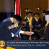 WISUDA UNPAD GEL III TA 2018-2019 SEKOLAH FAK.ILMU KOMUNIKASI OLEH REKTOR 024 BY (PAPYRUS PHOTO)