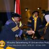 WISUDA UNPAD GEL III TA 2018-2019 SEKOLAH FAK.ILMU KOMUNIKASI OLEH REKTOR 025 BY (PAPYRUS PHOTO)