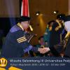 WISUDA UNPAD GEL III TA 2018-2019 SEKOLAH FAK.ILMU KOMUNIKASI OLEH REKTOR 026 BY (PAPYRUS PHOTO)