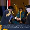 WISUDA UNPAD GEL III TA 2018-2019 SEKOLAH FAK.ILMU KOMUNIKASI OLEH REKTOR 027 BY (PAPYRUS PHOTO)