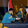 WISUDA UNPAD GEL III TA 2018-2019 SEKOLAH FAK.ILMU KOMUNIKASI OLEH REKTOR 028 BY (PAPYRUS PHOTO)