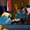 WISUDA UNPAD GEL III TA 2018-2019 SEKOLAH FAK.ILMU KOMUNIKASI OLEH REKTOR 029 BY (PAPYRUS PHOTO)