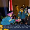 WISUDA UNPAD GEL III TA 2018-2019 SEKOLAH FAK.ILMU KOMUNIKASI OLEH REKTOR 030 BY (PAPYRUS PHOTO)