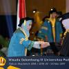 WISUDA UNPAD GEL III TA 2018-2019 SEKOLAH FAK.ILMU KOMUNIKASI OLEH REKTOR 031 BY (PAPYRUS PHOTO)