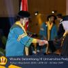 WISUDA UNPAD GEL III TA 2018-2019 SEKOLAH FAK.ILMU KOMUNIKASI OLEH REKTOR 032 BY (PAPYRUS PHOTO)